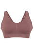 Anita Lotta Post Mastectomy Bra